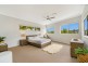 55 Bridgewater Drive, Varsity Lakes QLD 4227