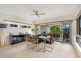 55 Bridgewater Drive, Varsity Lakes QLD 4227