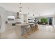 55 Bridgewater Drive, Varsity Lakes QLD 4227