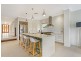55 Bridgewater Drive, Varsity Lakes QLD 4227