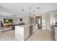 55 Bridgewater Drive, Varsity Lakes QLD 4227