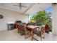 55 Bridgewater Drive, Varsity Lakes QLD 4227