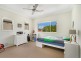 55 Bridgewater Drive, Varsity Lakes QLD 4227