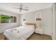 55 Bridgewater Drive, Varsity Lakes QLD 4227