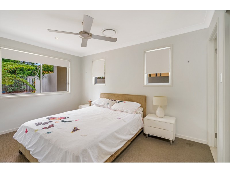 55 Bridgewater Drive, Varsity Lakes QLD 4227
