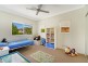55 Bridgewater Drive, Varsity Lakes QLD 4227