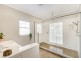 55 Bridgewater Drive, Varsity Lakes QLD 4227