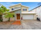 55 Bridgewater Drive, Varsity Lakes QLD 4227