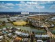55 Bridgewater Drive, Varsity Lakes QLD 4227