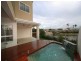 55 Bridgewater Drive, Varsity Lakes QLD 4227