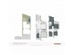55 Bridgewater Drive, Varsity Lakes QLD 4227 Floorplan