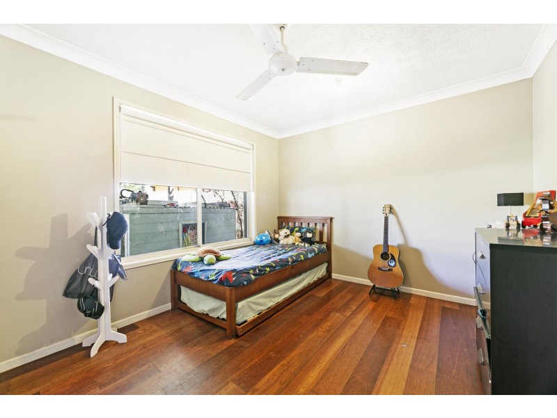 22 Hickey Way, Carrara QLD 4211