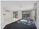 11 Thyme Court, Runaway Bay QLD 4216