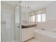 11 Thyme Court, Runaway Bay QLD 4216