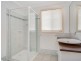 11 Thyme Court, Runaway Bay QLD 4216