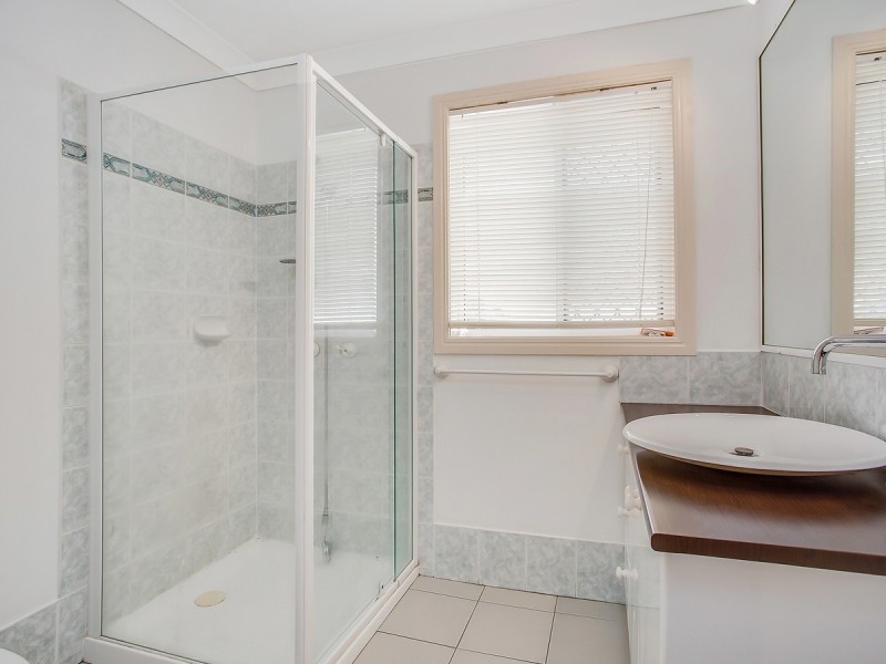 11 Thyme Court, Runaway Bay QLD 4216