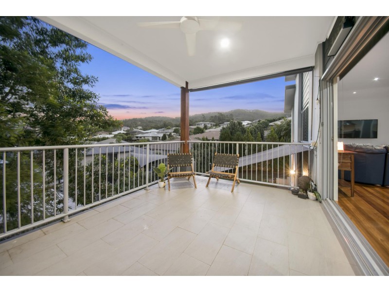 6 Bunjil Place, Upper Coomera QLD 4209