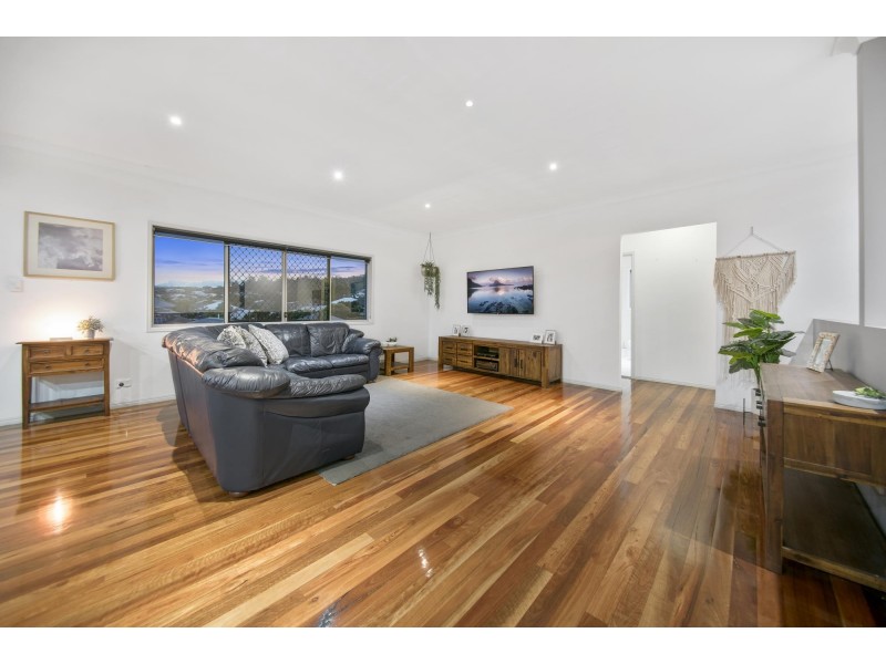 6 Bunjil Place, Upper Coomera QLD 4209