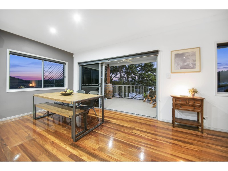 6 Bunjil Place, Upper Coomera QLD 4209