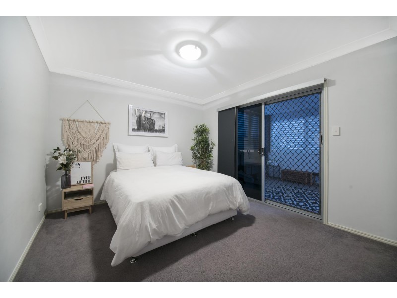 6 Bunjil Place, Upper Coomera QLD 4209