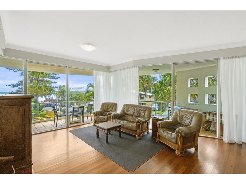 207/1 Twenty First Avenue, Palm Beach QLD 4221