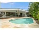 46 Fairsky Avenue, Mermaid Waters QLD 4218