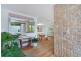 46 Fairsky Avenue, Mermaid Waters QLD 4218