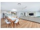 46 Fairsky Avenue, Mermaid Waters QLD 4218