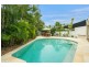 46 Fairsky Avenue, Mermaid Waters QLD 4218