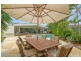 46 Fairsky Avenue, Mermaid Waters QLD 4218