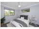 46 Fairsky Avenue, Mermaid Waters QLD 4218