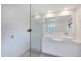 46 Fairsky Avenue, Mermaid Waters QLD 4218