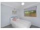 46 Fairsky Avenue, Mermaid Waters QLD 4218