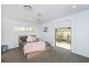 46 Fairsky Avenue, Mermaid Waters QLD 4218