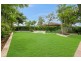 46 Fairsky Avenue, Mermaid Waters QLD 4218