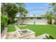 46 Fairsky Avenue, Mermaid Waters QLD 4218