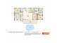 46 Fairsky Avenue, Mermaid Waters QLD 4218 Floorplan