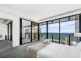2353/9 Ferny Avenue, Surfers Paradise QLD 4217