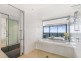 2353/9 Ferny Avenue, Surfers Paradise QLD 4217