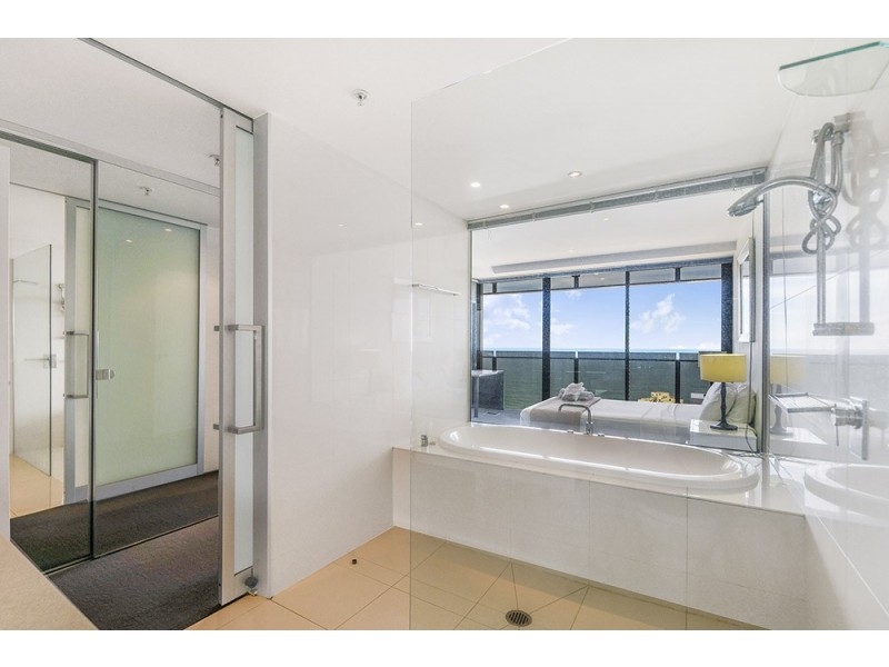 2353/9 Ferny Avenue, Surfers Paradise QLD 4217