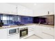 2353/9 Ferny Avenue, Surfers Paradise QLD 4217