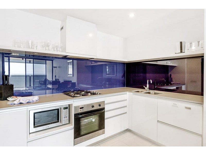 2353/9 Ferny Avenue, Surfers Paradise QLD 4217