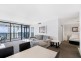 2353/9 Ferny Avenue, Surfers Paradise QLD 4217
