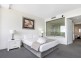 2353/9 Ferny Avenue, Surfers Paradise QLD 4217