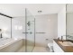 2353/9 Ferny Avenue, Surfers Paradise QLD 4217