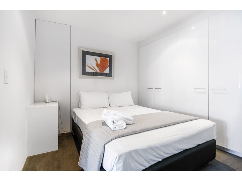2353/9 Ferny Avenue, Surfers Paradise QLD 4217