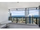 2353/9 Ferny Avenue, Surfers Paradise QLD 4217