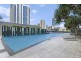 2353/9 Ferny Avenue, Surfers Paradise QLD 4217