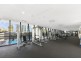 2353/9 Ferny Avenue, Surfers Paradise QLD 4217