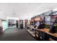 2353/9 Ferny Avenue, Surfers Paradise QLD 4217